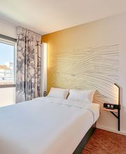 B&B HOTEL Toulon Centre Gare image 12