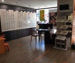 Opticien Antony - Optic 2000 image 5
