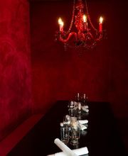 Le Wok Restaurant image 13