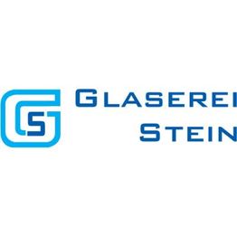 Glaserei Stein