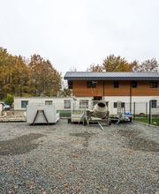 Bâtiment ML image 3