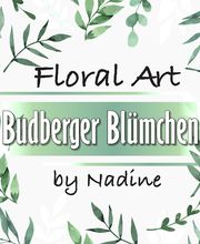 Budberger Blümchen Bild 2