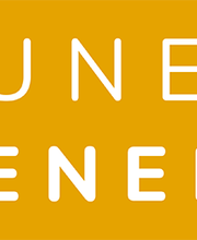 unerfy-web.png