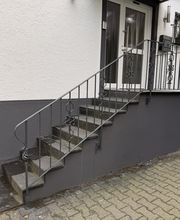 IMG_6616.jpeg