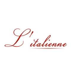 L'Italienne