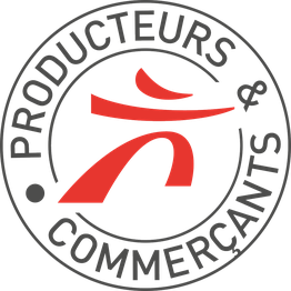Intermarche Contact Riez