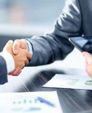 Carbonell Consultors Associats imagen 6