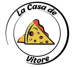 La Casa de Vitore