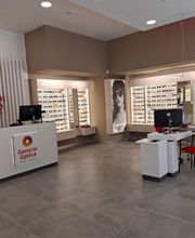 General Optica - Visión y Audición imagen 13