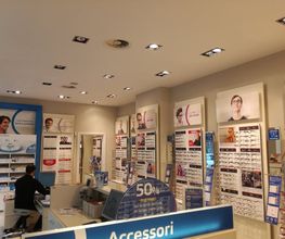 GrandVision immagine 9