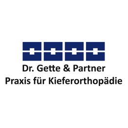 Dr. E. Gette-Weber, Dr. T. Gette Kieferorthopäden