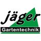 JÄGER GARTENTECHNIK, STIHL ELITE Partner, Garten-, Forst- und Kommunalgeräte, Rasenmäher