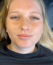 LASH ROOM STUDIO 56 image 1