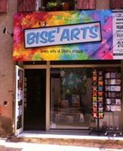 Bise Arts image 3