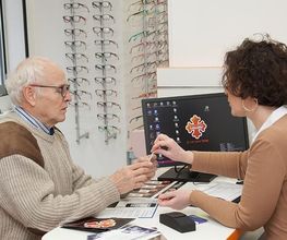 Optique Bouchardon image 4