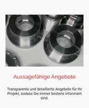 Screenshot 2025-03-17 3-bilder.png