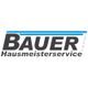Bauer Hausmeisterservice GmbH & Co.KG