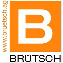 Brütsch AG - Fenster Türen Verglasungen - Schaffhausen