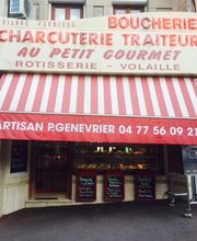 Genevrier Pascal image 1