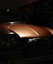 Carrosserie de Savièse