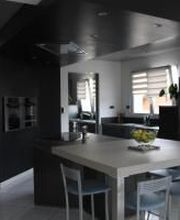 Passion Cuisines image 4