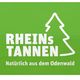 Rheins Tannen