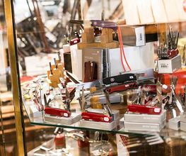 COUTELLERIE LE SARLADAIS image 9