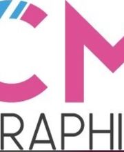Imprimerie Cm Graphic image 2