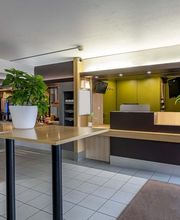 B&B HOTEL Bordeaux Sud image 9