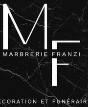 Marbrerie FRANZI image 3