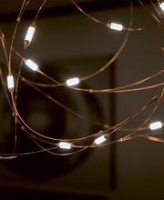 LICHTTEAM Rothenburg Bild 11