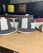 Sellerie Cellier image 12