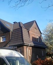 Terlinden-Bedachung Bild 1