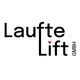 LaufteLift GmbH