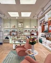 GUESS ACCESSORIES immagine 6