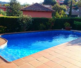 Piscinas Guillens imagen 17