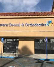Western Dental & Orthodontics Kids image 7
