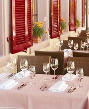 Gasthof zum Rebstock Bild 9