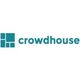 Crowdhouse AG