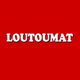 Loutoumat