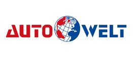Autowelt GmbH