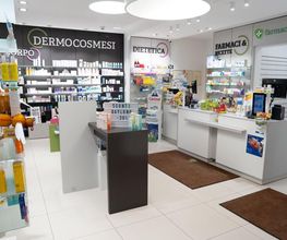 Farmacia Airone Bild 1