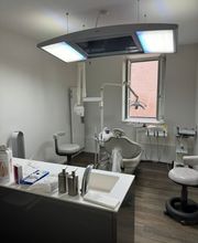 Dentalys Bild 6