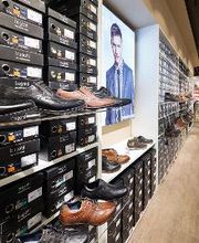 Shoe4You Bild 7