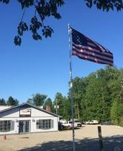 Air Specialties Heating & Cooling image 13