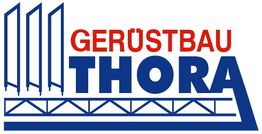 Gerüstbau Thora GmbH