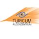 Augenzentrum Turicum Erlenbach