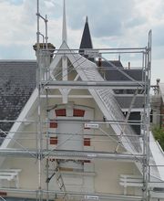 B&B Toiture image 5