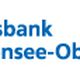 Volksbank Bodensee-Oberschwaben eG, Geschäftsstelle Horgenzell