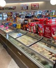 Stewart's Shops image 7